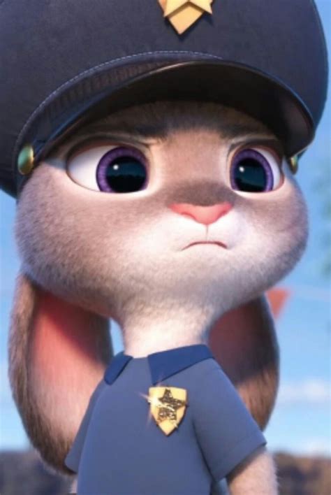 zootopia hopps|zootopia judy hopps young.